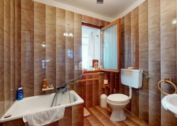 Bagno - Casa indipendente via della Chiesa, 5, Val di Chy - foto 30