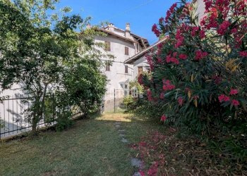 Giardino - Casa indipendente via della Chiesa, 5, Val di Chy - foto 37