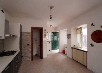 Cucina - Independent house via Torino, 47, Salassa - photo 6