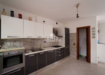 Cucina - Independent house via Torino, 47, Salassa - photo 7