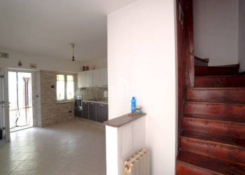 Cucina - Independent house via Torino, 47, Salassa - photo 8