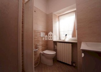 Bagno - Independent house via Torino, 47, Salassa - photo 10