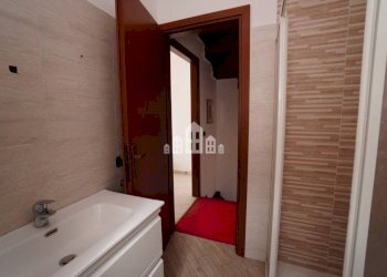 Bagno - Independent house via Torino, 47, Salassa - photo 11