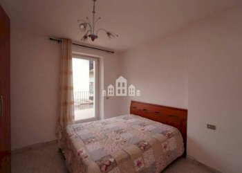 Camera da letto - Independent house via Torino, 47, Salassa - photo 12