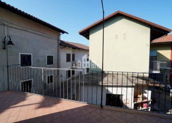 Terrazzo - Independent house via Torino, 47, Salassa - photo 15
