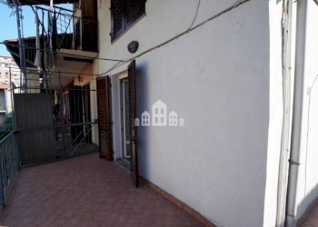 Terrazzo - Independent house via Torino, 47, Salassa - photo 16