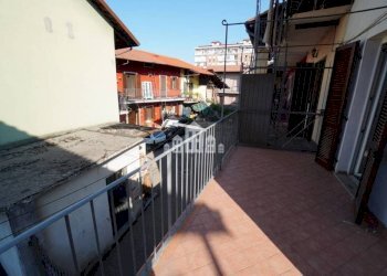 Terrazzo - Independent house via Torino, 47, Salassa - photo 18