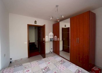 Camera da letto - Independent house via Torino, 47, Salassa - photo 20