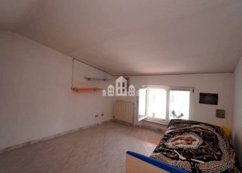 Camera da letto - Independent house via Torino, 47, Salassa - photo 21