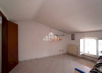 Camera da letto - Independent house via Torino, 47, Salassa - photo 22