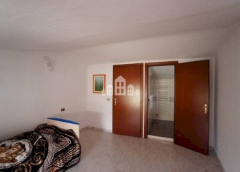 Disimpegno - Independent house via Torino, 47, Salassa - photo 23