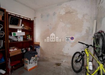 Cantina - Independent house via Torino, 47, Salassa - photo 28