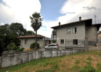 Zona - Casa indipendente via Bertolero, 16, Borgiallo - foto 3