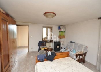 Cantina - Casa indipendente via Bertolero, 16, Borgiallo - foto 8