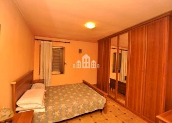 Camera da letto - Casa indipendente via Bertolero, 16, Borgiallo - foto 11