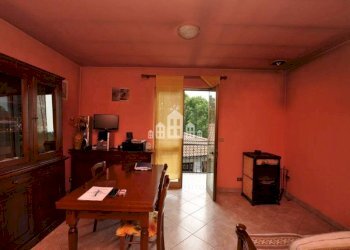 Veranda - Casa indipendente via Bertolero, 16, Borgiallo - foto 14