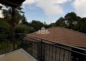 Terrazzo - Casa indipendente via Bertolero, 16, Borgiallo - foto 16
