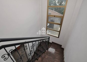 Scala - Casa indipendente via Bertolero, 16, Borgiallo - foto 21