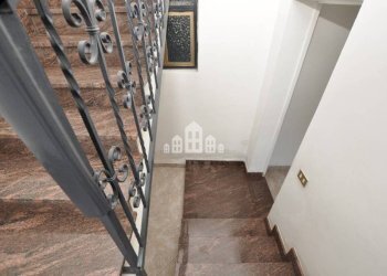 Scala - Casa indipendente via Bertolero, 16, Borgiallo - foto 22