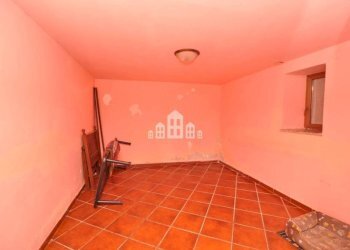 Cantina - Casa indipendente via Bertolero, 16, Borgiallo - foto 25
