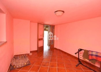 Cantina - Casa indipendente via Bertolero, 16, Borgiallo - foto 26