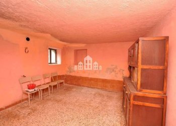 Cantina - Casa indipendente via Bertolero, 16, Borgiallo - foto 27