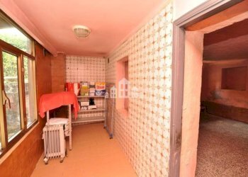 Cantina - Casa indipendente via Bertolero, 16, Borgiallo - foto 28