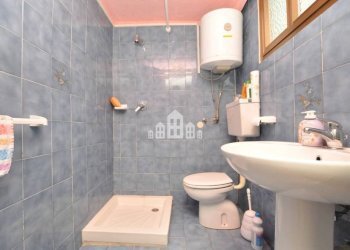Bagno - Casa indipendente via Bertolero, 16, Borgiallo - foto 29