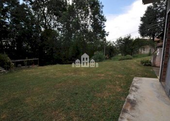 Terreno - Casa indipendente via Bertolero, 16, Borgiallo - foto 43