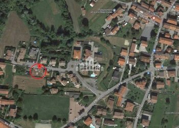 Mappa - Villa via Pedanea, snc, Loranzè - photo 15