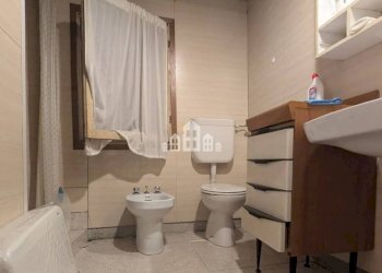 Bagno - Casa indipendente via della chiesa, 17, Valchiusa - foto 21