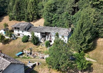 Vista - Casa indipendente via della chiesa, 17, Valchiusa - foto 29