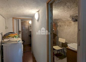 Cantina - Independent house Località Succinto, snc, Traversella - photo 23