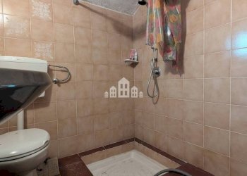 Bagno - Independent house Località Succinto, snc, Traversella - photo 25