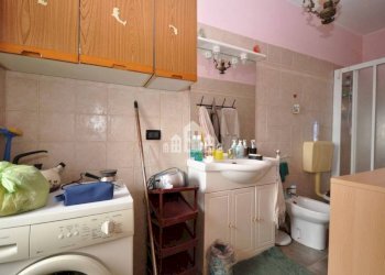 Bagno - Casa indipendente Località Ronchi Inferiore, 21, Cuorgnè - foto 14