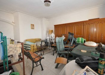 Magazzino - Casa indipendente Località Ronchi Inferiore, 21, Cuorgnè - foto 16