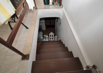 Scala - Casa indipendente Località Ronchi Inferiore, 21, Cuorgnè - foto 17
