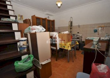 Cantina - Casa indipendente Località Ronchi Inferiore, 21, Cuorgnè - foto 18