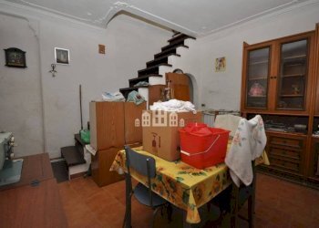 Cantina - Casa indipendente Località Ronchi Inferiore, 21, Cuorgnè - foto 19