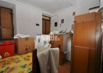 Lavanderia - Casa indipendente Località Ronchi Inferiore, 21, Cuorgnè - foto 20
