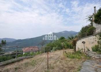 Terreno - Casa indipendente Località Ronchi Inferiore, 21, Cuorgnè - foto 26