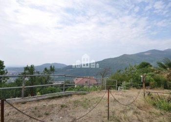 Terreno - Casa indipendente Località Ronchi Inferiore, 21, Cuorgnè - foto 27