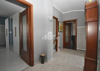 Ingresso - Casa indipendente Località San Martino, 3, Valperga - foto 11
