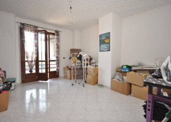 Cantina - Casa indipendente Località San Martino, 3, Valperga - foto 18