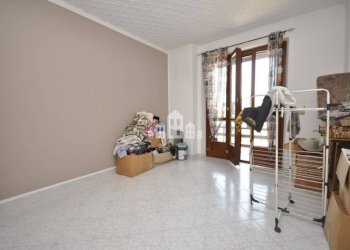 Cucina - Casa indipendente Località San Martino, 3, Valperga - foto 19