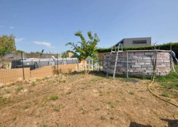 Terreno - Casa indipendente Località San Martino, 3, Valperga - foto 28