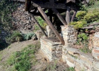 Terreno - Casa indipendente piazzale della Chiesa, Beura-Cardezza - foto 5