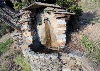 Terreno - Casa indipendente piazzale della Chiesa, Beura-Cardezza - foto 6