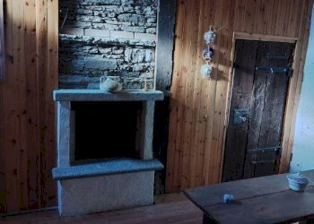 Altro - Casa indipendente piazzale della Chiesa, Beura-Cardezza - foto 10
