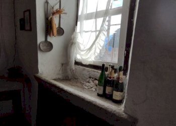 Cantina - Casa indipendente piazzale della Chiesa, Beura-Cardezza - foto 13